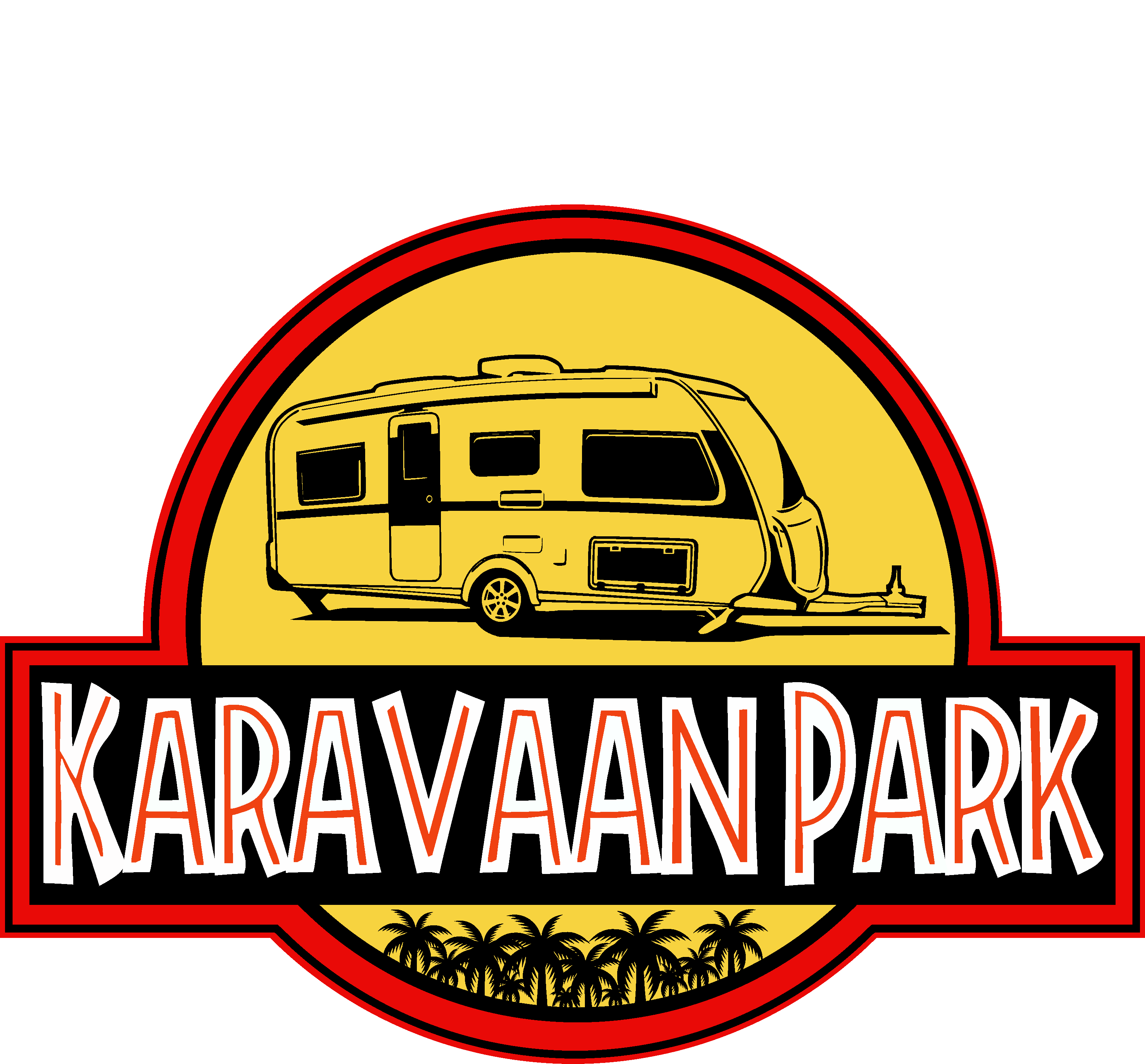 Struisbaai Karavaan